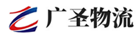 深圳到当阳市物流公司